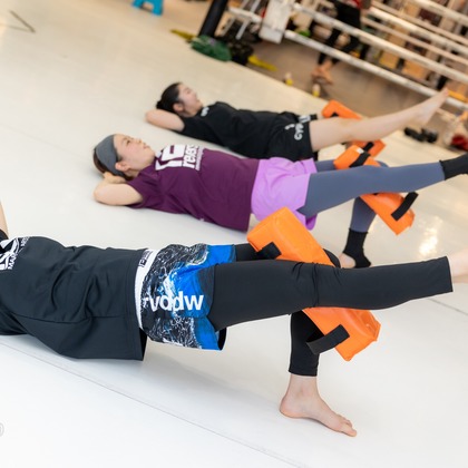 大森光太郎・K-PHOTOが撮影した「:albumName」の写真