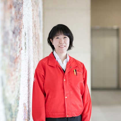 那須竜太写真事務所が撮影した「:albumName」の写真