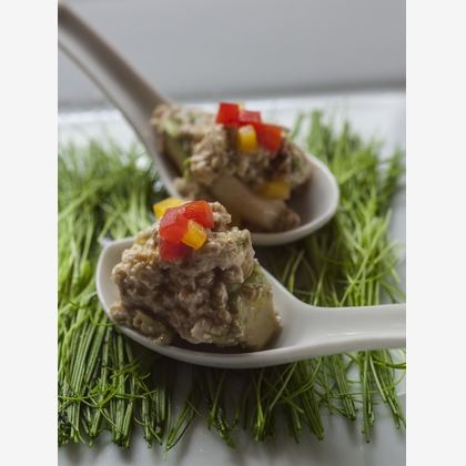 （有）プロヴィデンスが撮影した「:albumName」の写真