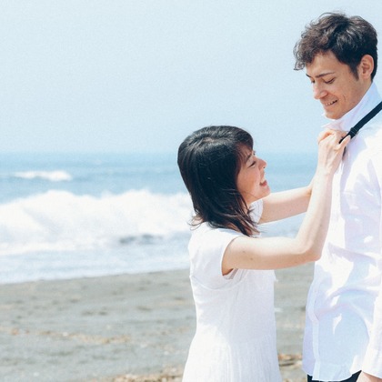 出張撮影HUG TIMEが撮影したウェディングや家族、ビジネスの写真