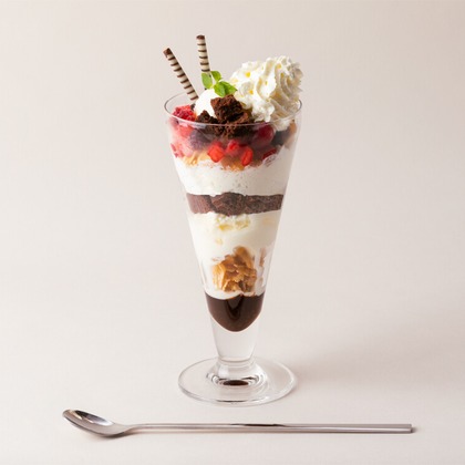 MURATA PHOTO STUDIOが撮影した料理撮影の写真