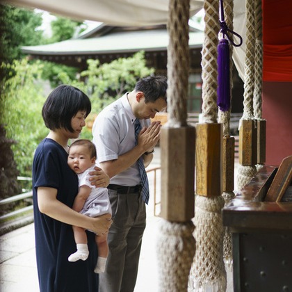 bozphoto & stylesが撮影した「:albumName」の写真