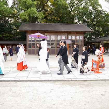 Photo of :albumName taken by Honeymoon Avenue