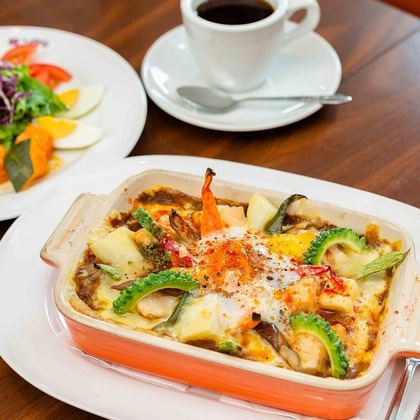 エンリッチ フォトグラフィーが撮影した「:albumName」の写真