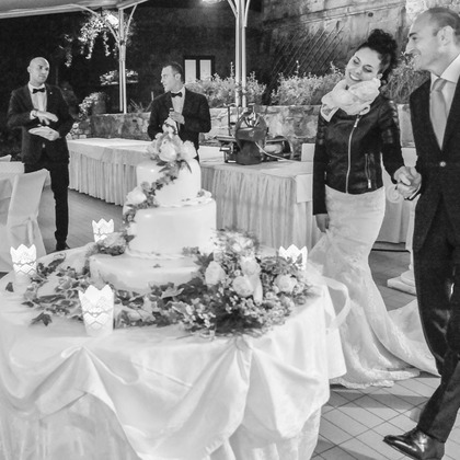 Photo of :albumName taken by Cristian Umili