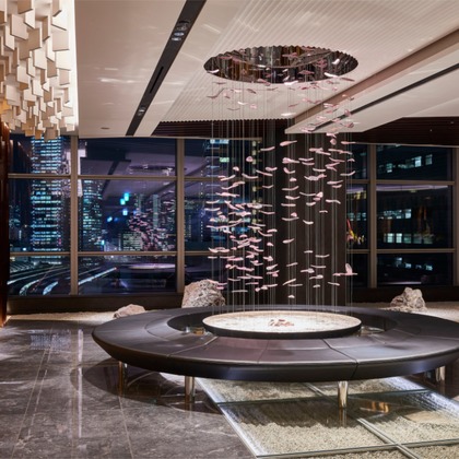 5527fotoが撮影した店舗/オフィス/サロン撮影/不動産/竣工の写真