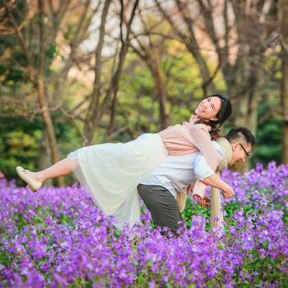 8StarWeddingが撮影した「:albumName」の写真