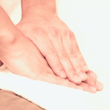 Hiroが撮影した「整体院、サロン、レッスンなど、施術シーン、店舗撮影」の写真