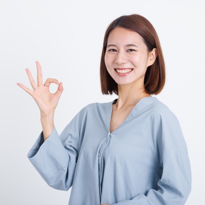 Yusuke Usuiが撮影したウェディングや家族、ビジネスの写真