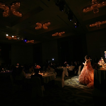 プロショップ　アングルが撮影したウェディングや家族、ビジネスの写真