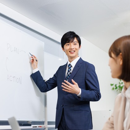 Yusuke Usuiが撮影した「:albumName」の写真