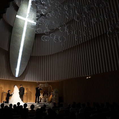 Yokohamano_no_photographerが撮影したウェディングや家族、ビジネスの写真