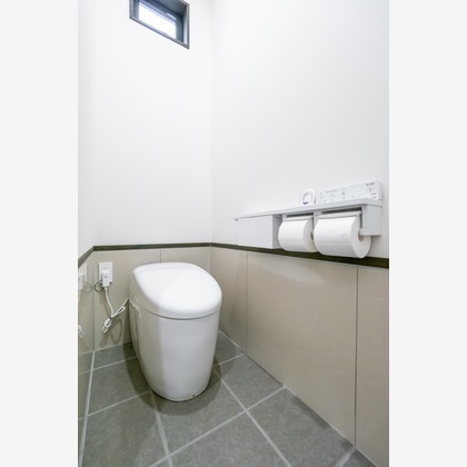 原野 英樹が撮影した「:albumName」の写真