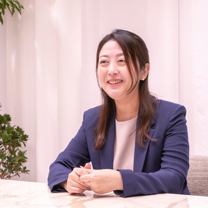 吉岡謙志が撮影したウェディングや家族、ビジネスの写真