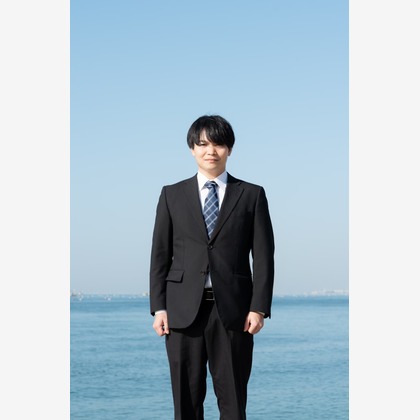 株式会社VISTA / VISTA Photographyが撮影した「:albumName」の写真