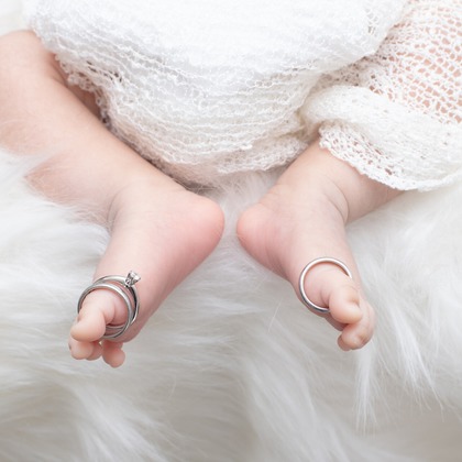 和Photographが撮影した「:albumName」の写真