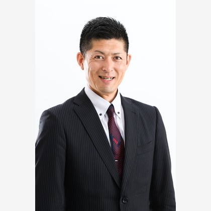 Visual Imagingが撮影した「:albumName」の写真