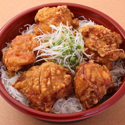 森安　照が撮影した「:albumName」の写真