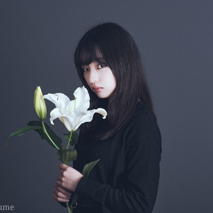 PhotoStudioLink　福井アイラが撮影した人物撮影の写真