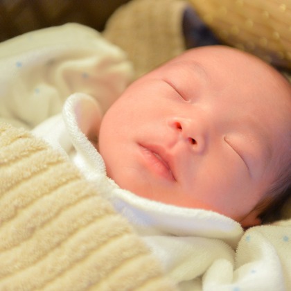 吉田佳央が出張撮影したサッカー, フットボール, サッカーボールが写ったその他の写真