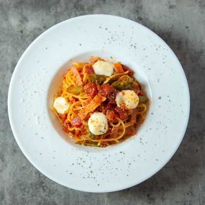 Canvasが撮影した「:albumName」の写真