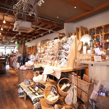 A2FT.jpフォトグラファーまつもとあきらが撮影した店舗/オフィス/サロン撮影/料理撮影/不動産/竣工の写真