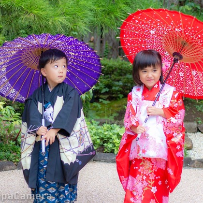 Photo of  taken by tokyopapacamera