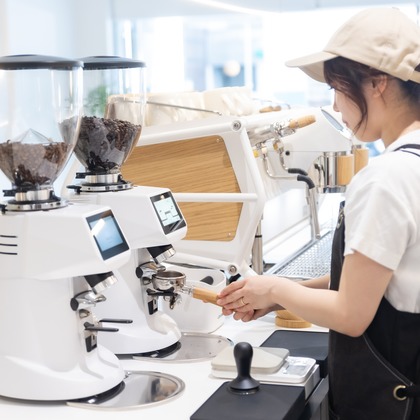 株式会社Ervaが撮影したウェディングや家族、ビジネスの写真