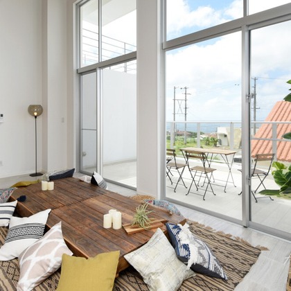 Avenir（山宮 敏明）が撮影した「:albumName」の写真