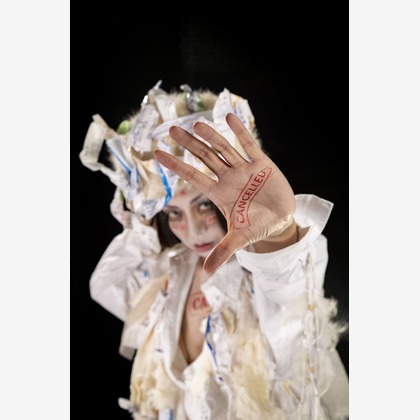 ならもとかずやが撮影した「:albumName」の写真