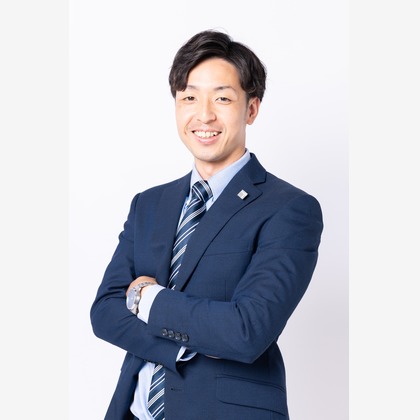 工藤高仁が撮影した「:albumName」の写真