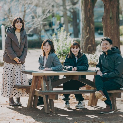 ATELIER SO_MARUが撮影した店舗/オフィス/サロン撮影/商品/物撮り/不動産/竣工/人物撮影の写真