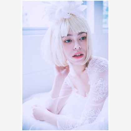 Kennychiが撮影したウェディングや家族、ビジネスの写真