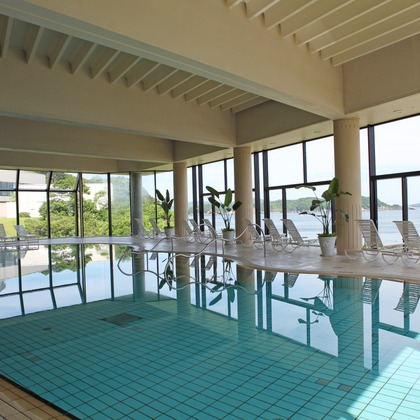 村田わかな広告写真が撮影した店舗/オフィス/サロン撮影/料理撮影/人物撮影の写真