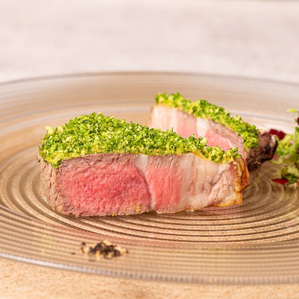 小倉里奈が撮影した「:albumName」の写真