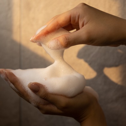 フォトオフィス　ルミエが撮影した商品/物撮りの写真