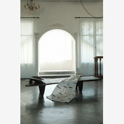 SEE LIKE PHOTOが撮影した店舗/オフィス/サロン撮影/商品/物撮りの写真