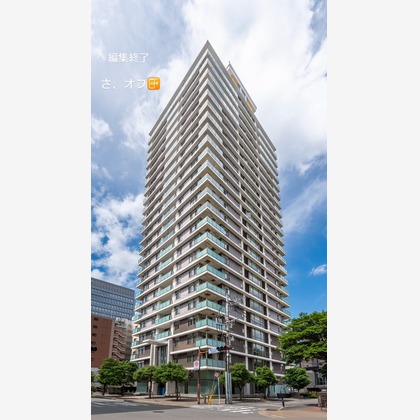 Makoto Nakamuraが撮影したウェディングや家族、ビジネスの写真