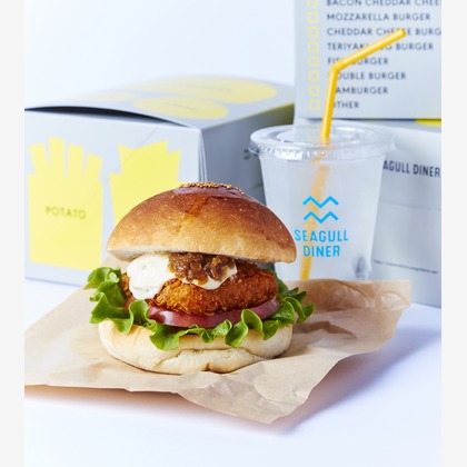 kiharu&photoが撮影した料理撮影の写真