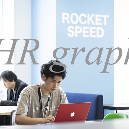 HR graphが撮影したウェディングや家族、ビジネスの写真