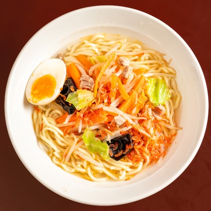 ARUKU PHOTOが撮影した「料理撮影」の写真