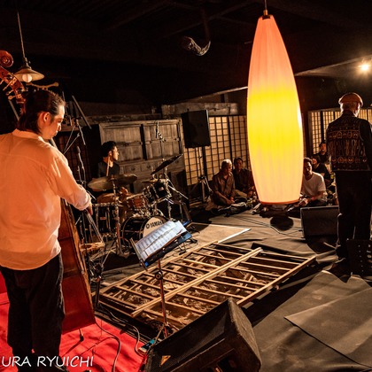 なかむーフォトが撮影したウェディングや家族、ビジネスの写真