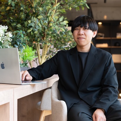 オフィス 芦野が撮影した「過去の案件撮影」の写真