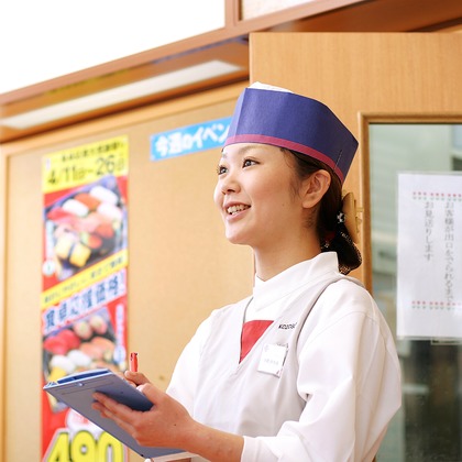 堀修平写真事務所が撮影した店舗/オフィス/サロン撮影の写真