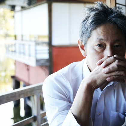 kiharu&photoが撮影した「:albumName」の写真