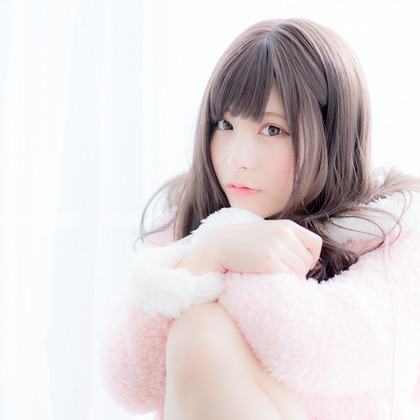 Studio Lightningが撮影したウェディングや家族、ビジネスの写真