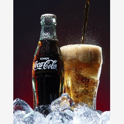 津田野 瑞希が撮影した「:albumName」の写真