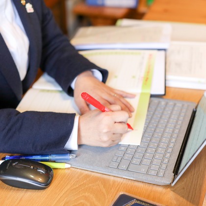 なかがわさとみが撮影した「:albumName」の写真