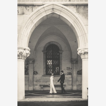 Photography Renato Zanetteが撮影した「:albumName」の写真