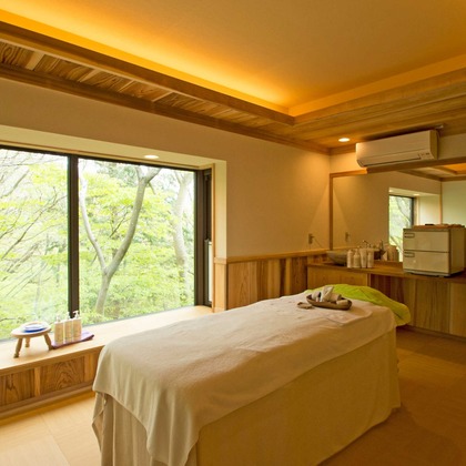 佳川奈央が撮影した「建築物」の写真